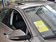迈腾 1.8TSI DSG 豪华型（改款）2012款