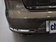 迈腾 1.8TSI DSG 豪华型（改款）2012款