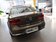 迈腾 1.8TSI DSG 豪华型（改款）2012款