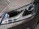迈腾 1.8TSI DSG 豪华型（改款）2012款