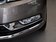 迈腾 1.8TSI DSG 豪华型（改款）2012款