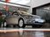 迈腾 1.8TSI DSG 豪华型（改款）2012款
