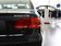 迈腾 1.8TSI DSG 尊贵型 2012款