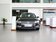 迈腾 1.8TSI DSG 尊贵型 2012款