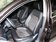 迈腾 1.8TSI DSG 尊贵型 2012款