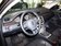 迈腾 1.8TSI DSG 尊贵型 2012款