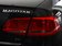 迈腾 1.8TSI DSG 尊贵型 2012款