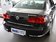 迈腾 1.8TSI DSG 尊贵型 2012款
