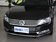 迈腾 1.8TSI DSG 尊贵型 2012款
