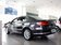 迈腾 1.8TSI DSG 尊贵型 2012款