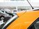 Cross Polo 1.6 AT 2012款