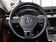 2012款 大众CC 2.0TSI DSG 豪华型