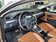 2012款 大众CC 2.0TSI DSG 豪华型