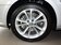 CC 2.0TSI DSG 豪华型 2012款