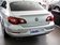 CC 2.0TSI DSG 豪华型 2012款