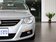 CC 2.0TSI DSG 豪华型 2012款