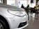 CC 2.0TSI DSG 豪华型 2012款