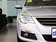 CC 2.0TSI DSG 豪华型 2012款