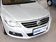 CC 2.0TSI DSG 豪华型 2012款