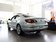 CC 2.0TSI DSG 豪华型 2012款