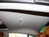 CC 2.0TSI DSG 豪华型 2012款