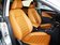 CC 2.0TSI DSG 豪华型 2012款