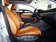 CC 2.0TSI DSG 豪华型 2012款