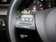 CC 2.0TSI DSG 豪华型 2012款