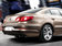 2012款 CC