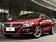 2012款 CC