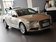2012款 A6L 30TFSI CVT 舒适型