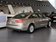 2012款 A6L 30TFSI CVT 舒适型
