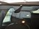 2012款 A6L 30TFSI CVT 舒适型