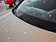 2012款 A6L 30TFSI CVT 舒适型