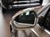 2012款 A6L 30TFSI CVT 舒适型
