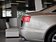 2012款 A6L 30TFSI CVT 舒适型