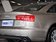 2012款 A6L 30TFSI CVT 舒适型