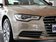 2012款 A6L 30TFSI CVT 舒适型