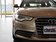 2012款 A6L 30TFSI CVT 舒适型