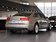 2012款 A6L 30TFSI CVT 舒适型