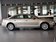 2012款 A6L 30TFSI CVT 舒适型