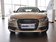 2012款 A6L 30TFSI CVT 舒适型