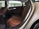 2012款 A6L 30TFSI CVT 舒适型