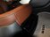 2012款 A6L 30TFSI CVT 舒适型