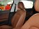 2012款 A6L 30TFSI CVT 舒适型