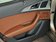 2012款 A6L 30TFSI CVT 舒适型