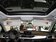 2012款 A6L 30TFSI CVT 舒适型
