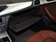 2012款 A6L 30TFSI CVT 舒适型