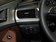 2012款 A6L 30TFSI CVT 舒适型
