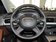2012款 A6L 30TFSI CVT 舒适型